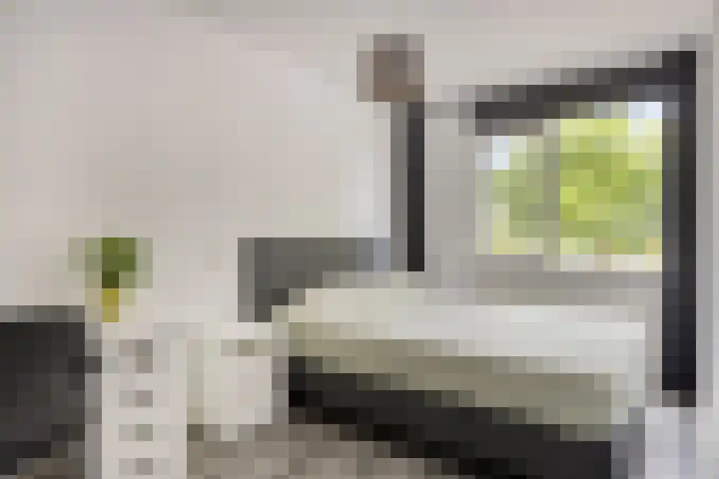 Muzenlaan 145 Leiderdorp thumbnail 17