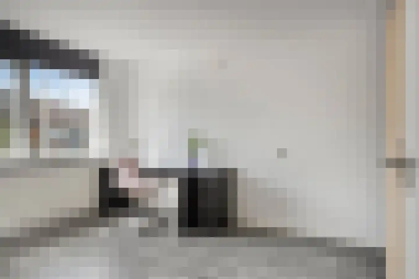 Muzenlaan 145 Leiderdorp thumbnail 18
