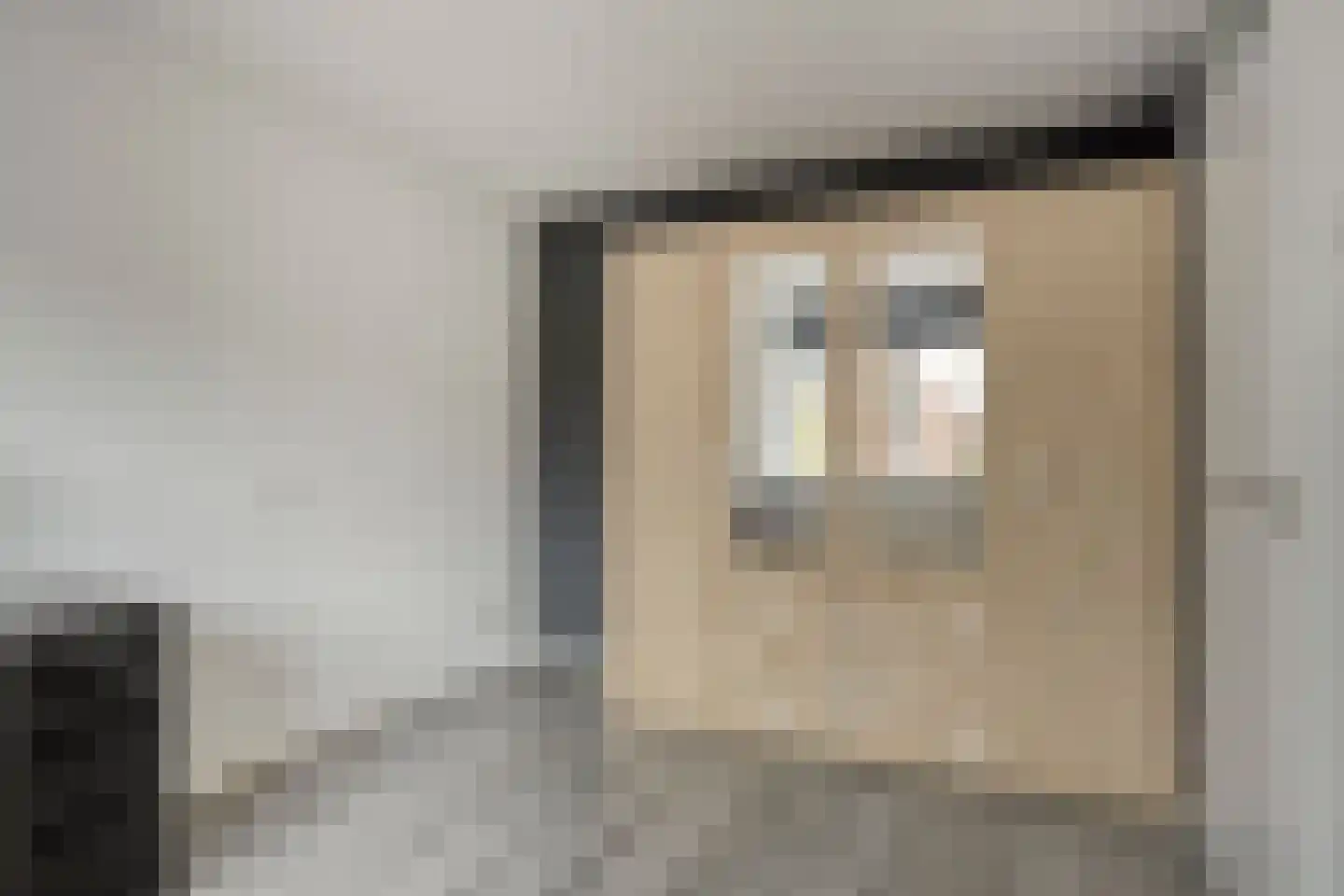 Muzenlaan 145 Leiderdorp thumbnail 19