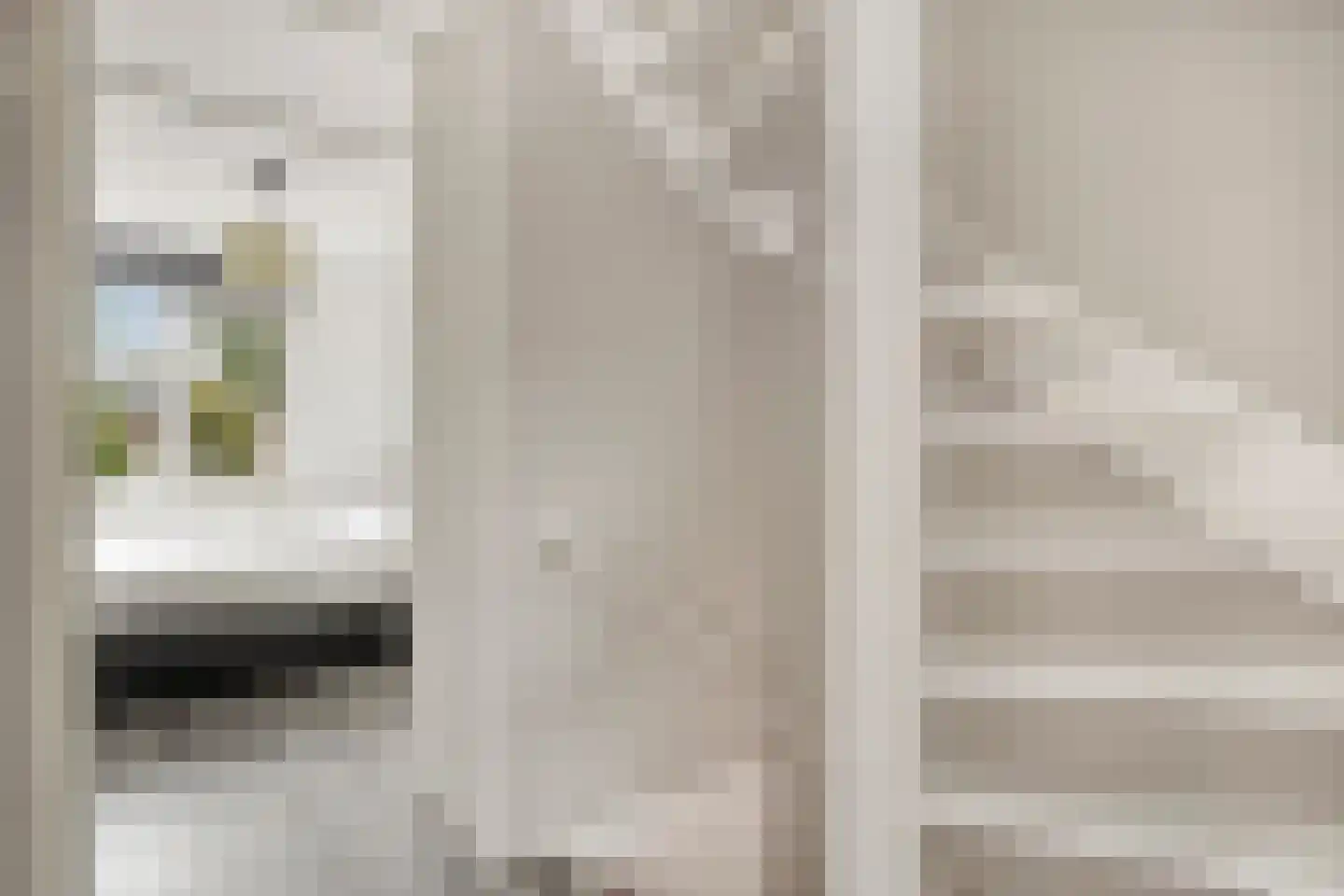 Muzenlaan 145 Leiderdorp thumbnail 20
