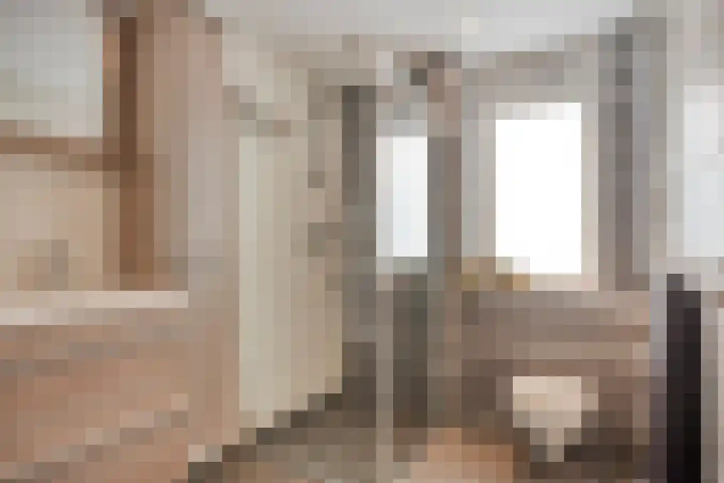 Muzenlaan 145 Leiderdorp thumbnail 21