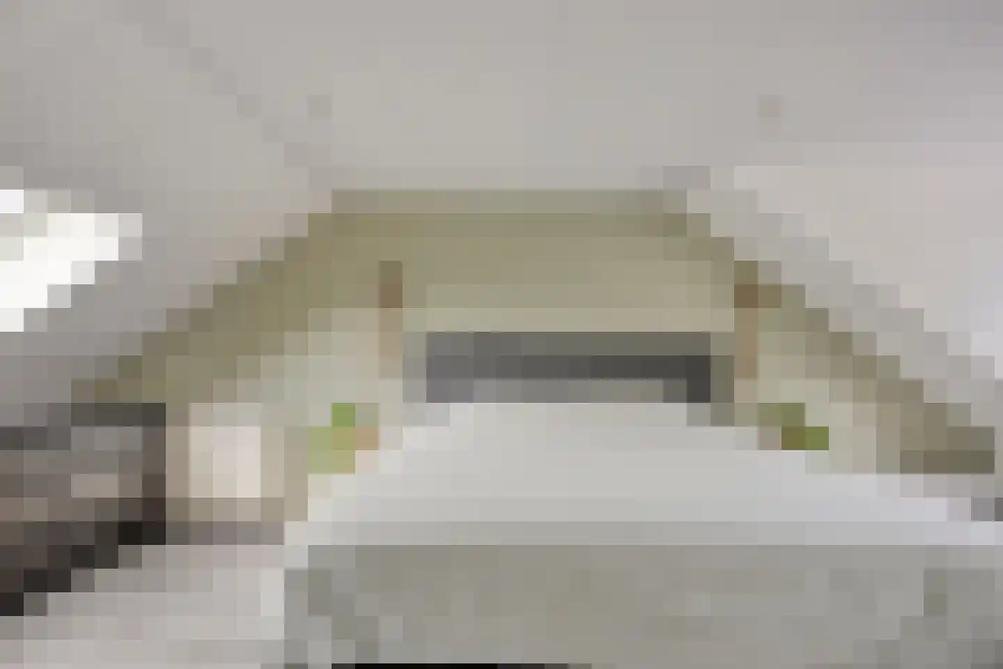 Muzenlaan 145 Leiderdorp thumbnail 23