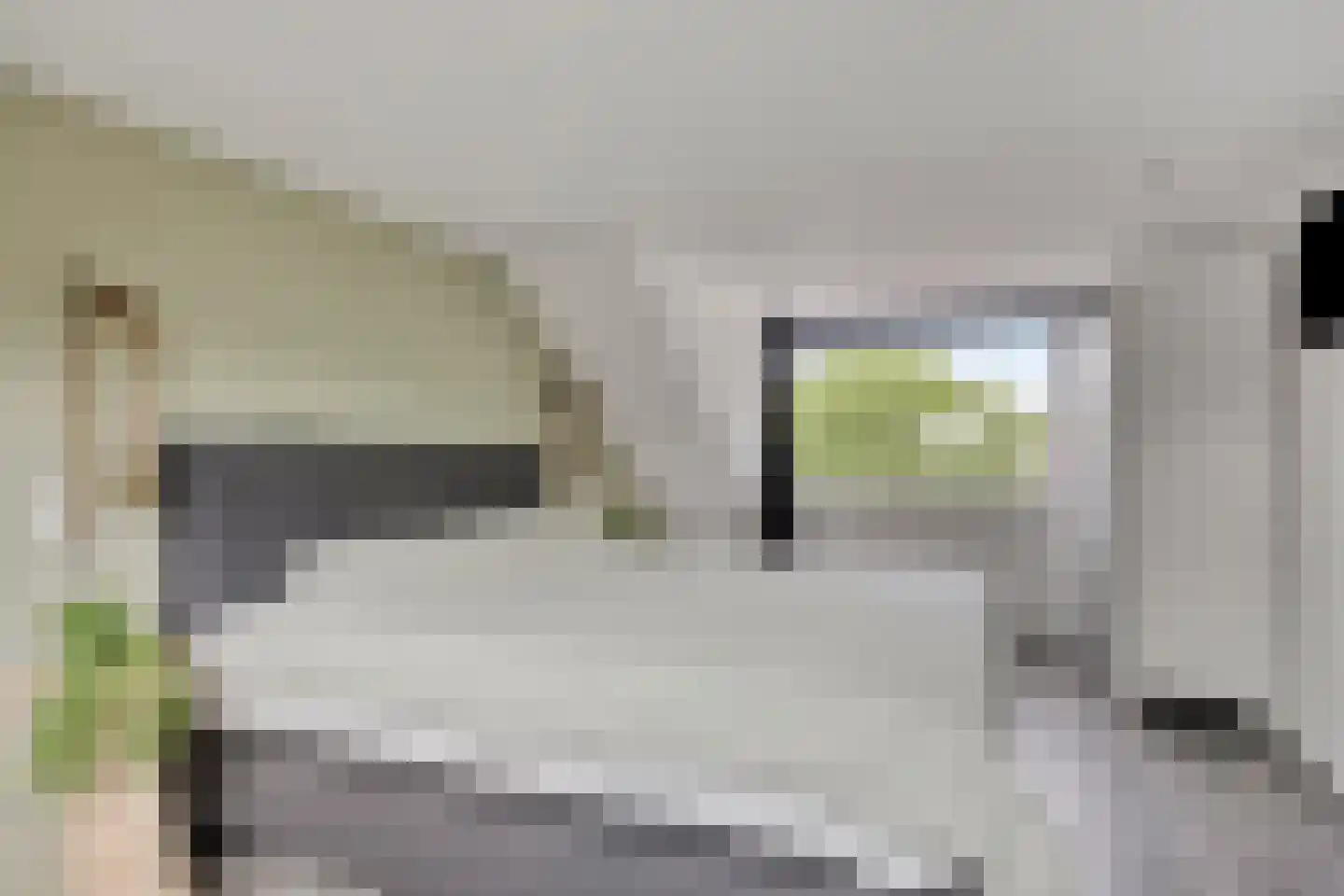 Muzenlaan 145 Leiderdorp thumbnail 24