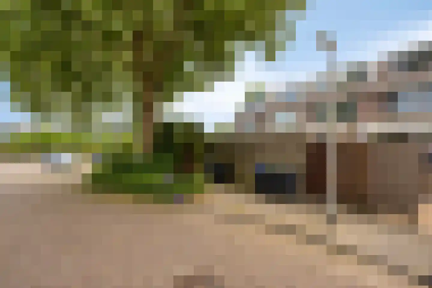 Muzenlaan 145 Leiderdorp thumbnail 27