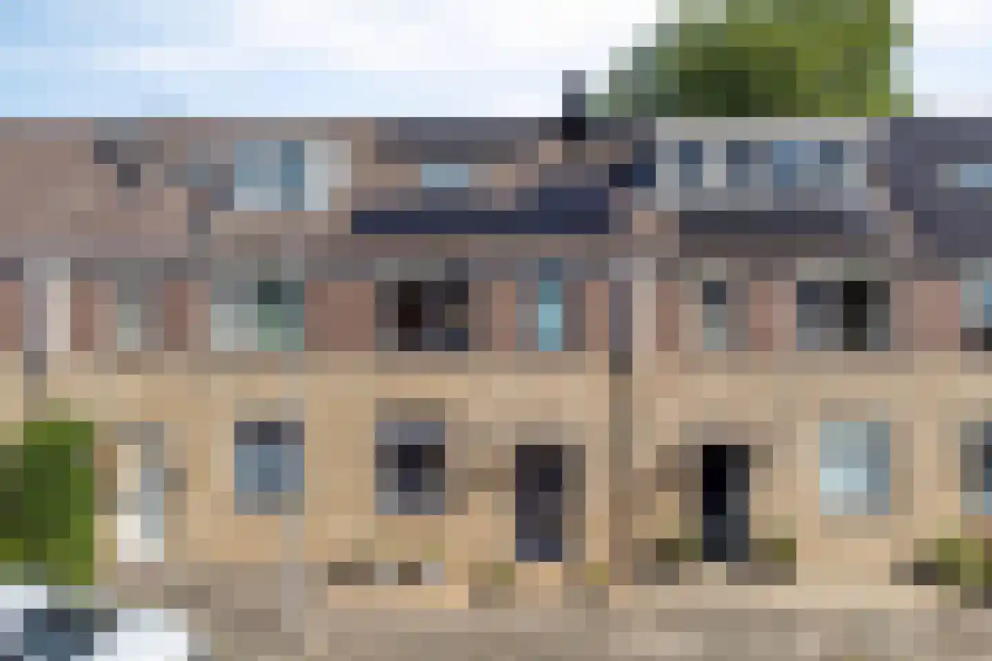 Muzenlaan 145 Leiderdorp thumbnail 28