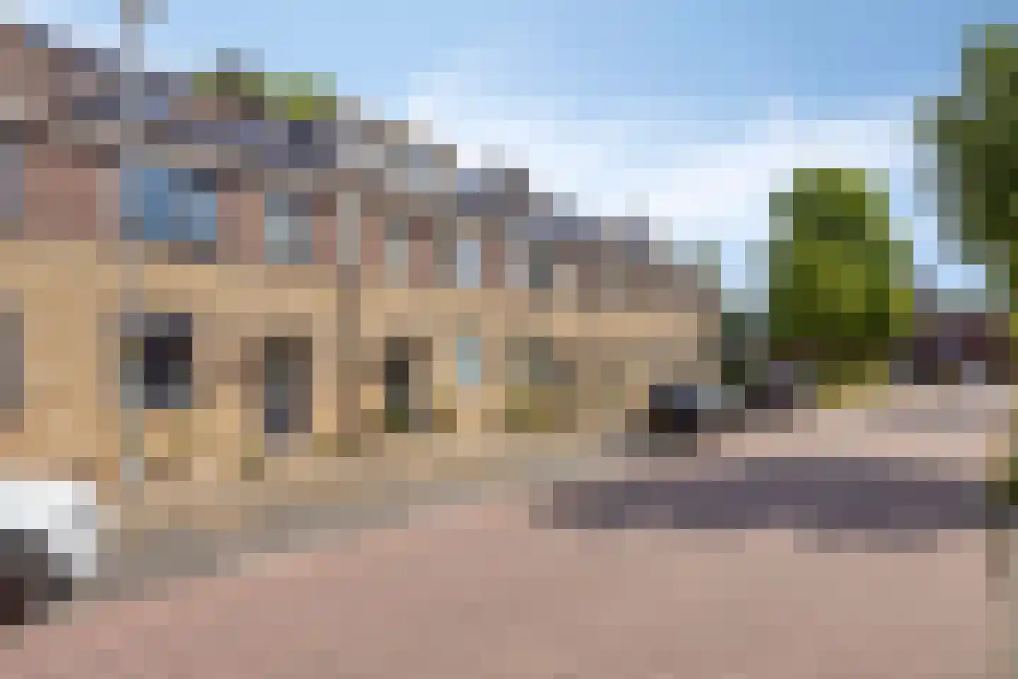 Muzenlaan 145 Leiderdorp thumbnail 29