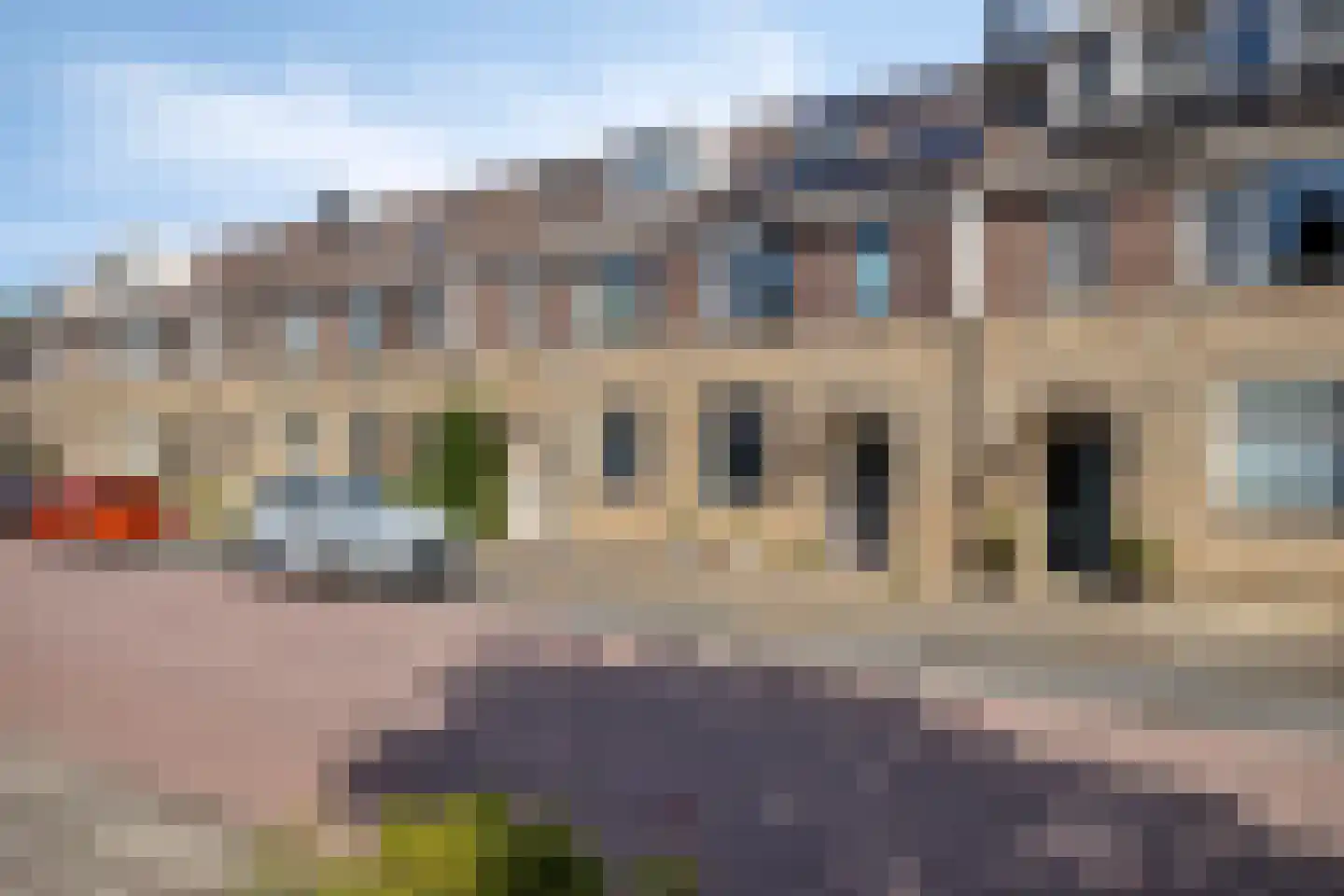 Muzenlaan 145 Leiderdorp thumbnail 30