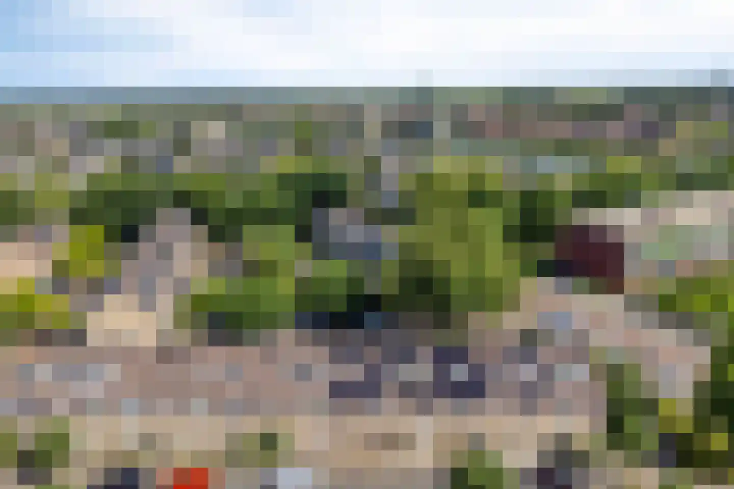 Muzenlaan 145 Leiderdorp thumbnail 31