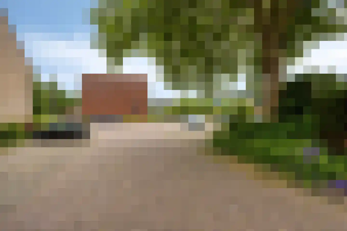 Muzenlaan 145 Leiderdorp thumbnail 34