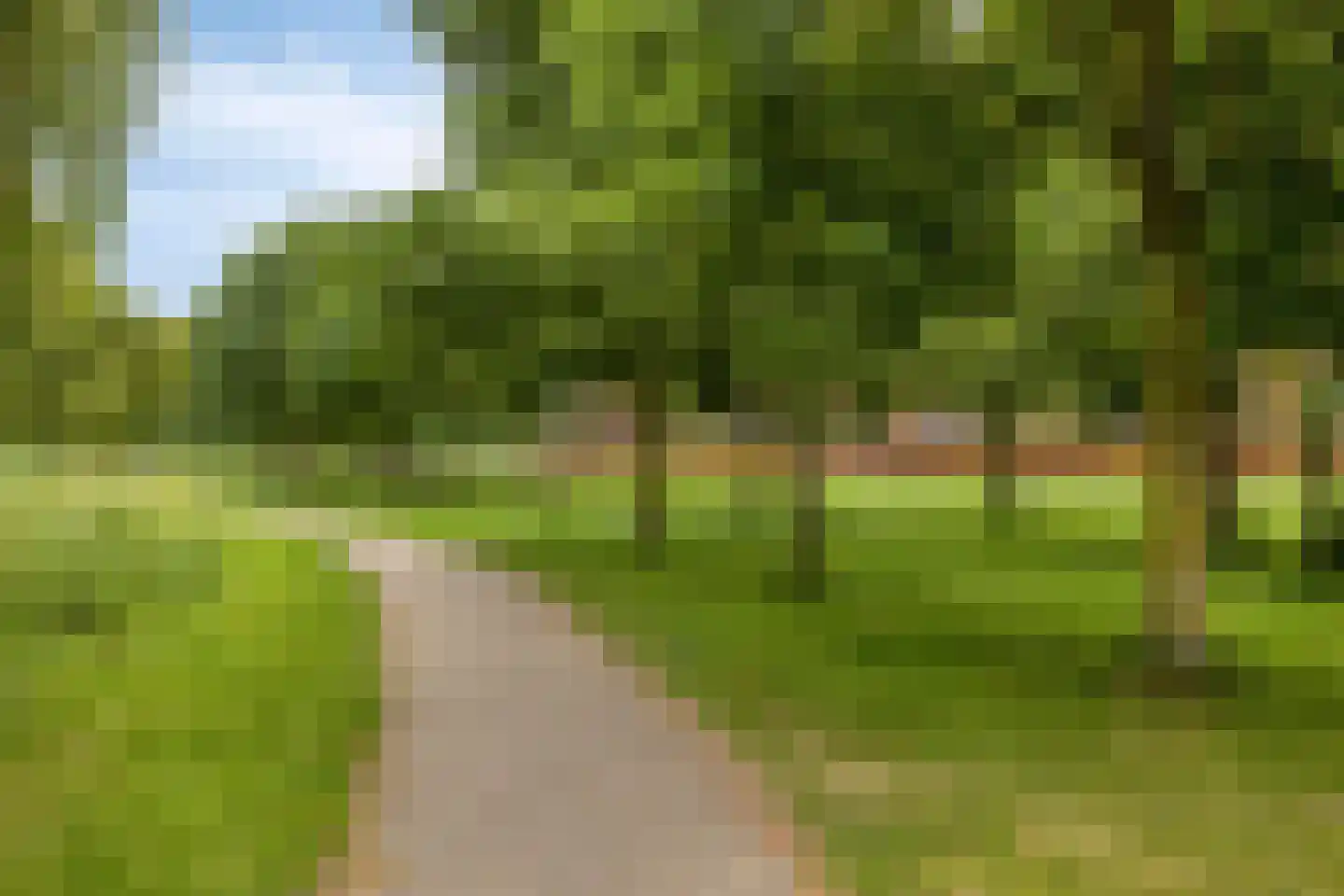 Muzenlaan 145 Leiderdorp thumbnail 35