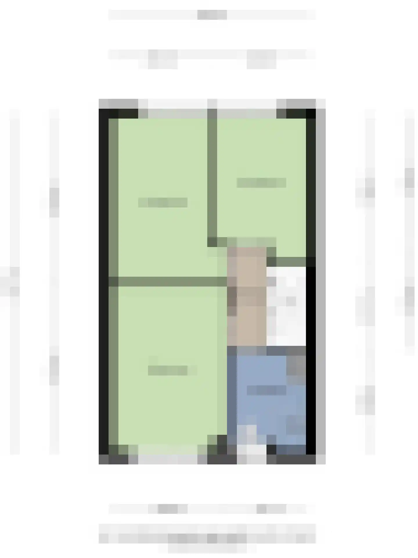 Muzenlaan 145 Leiderdorp thumbnail 39