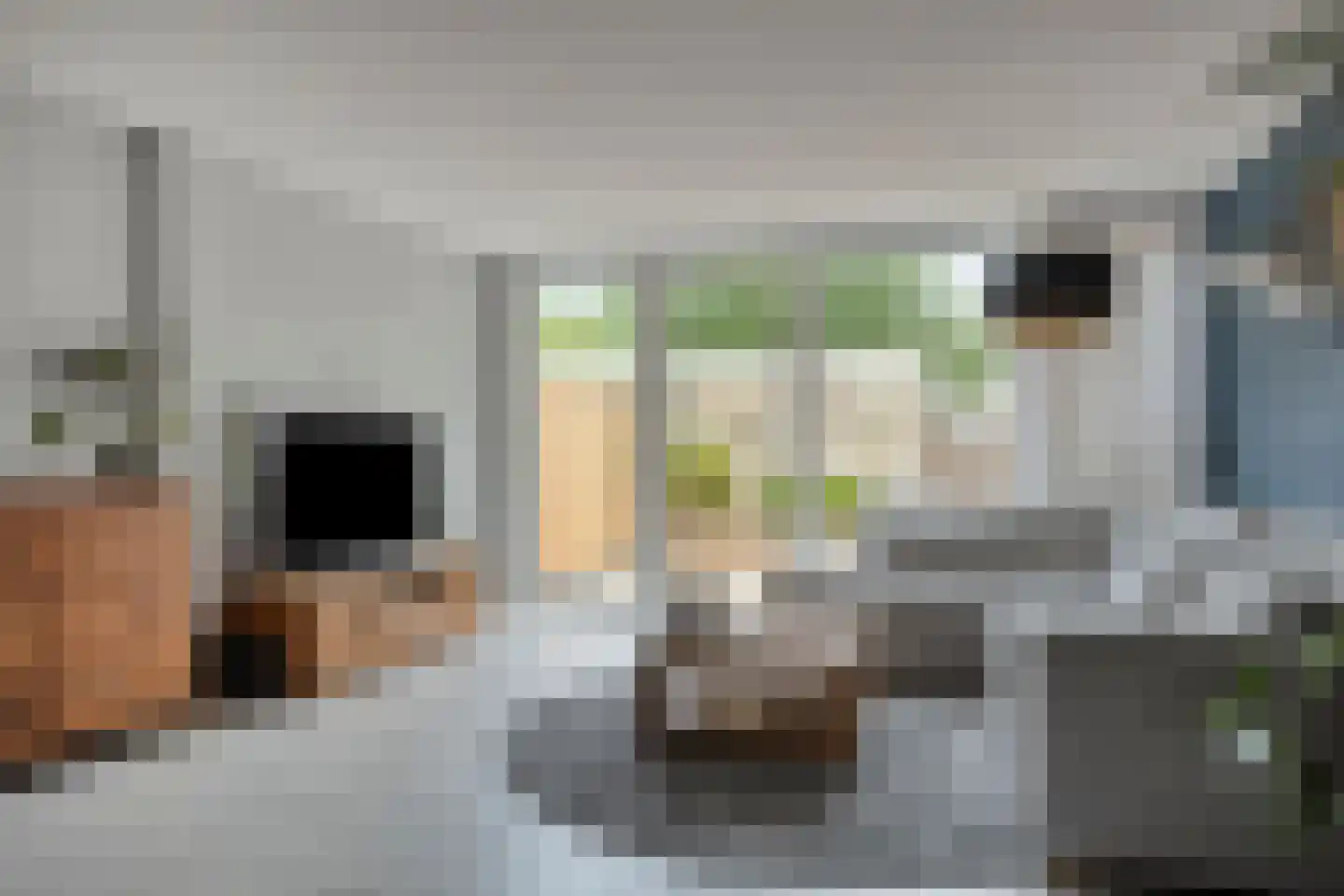 Muzenlaan 145 Leiderdorp thumbnail 4