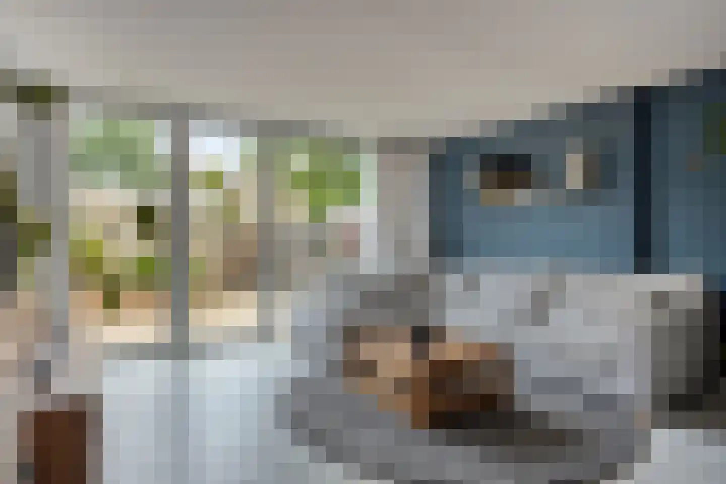 Muzenlaan 145 Leiderdorp thumbnail 5