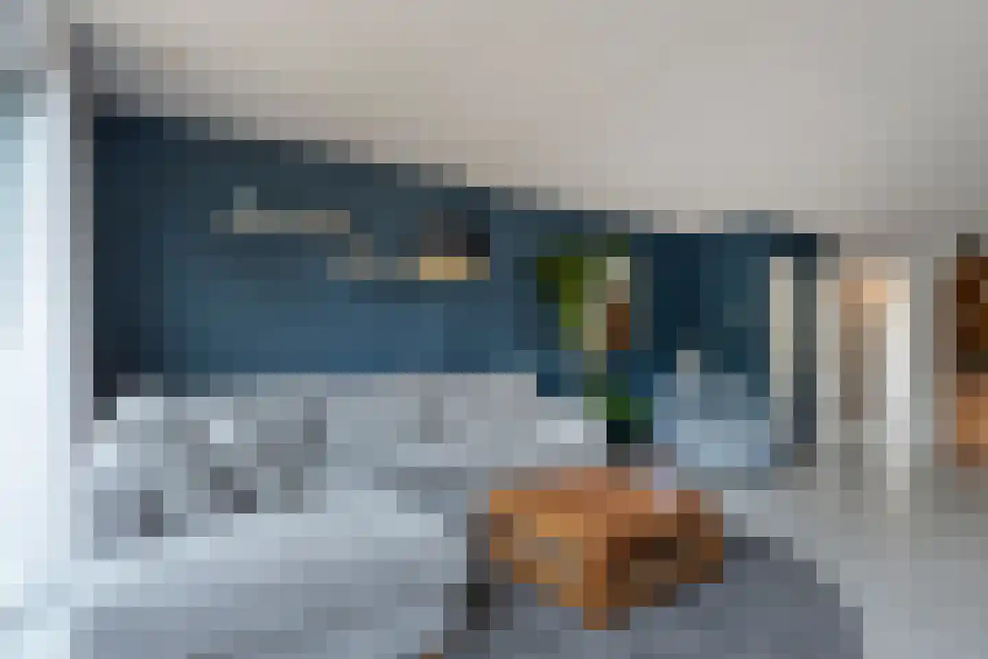 Muzenlaan 145 Leiderdorp thumbnail 6