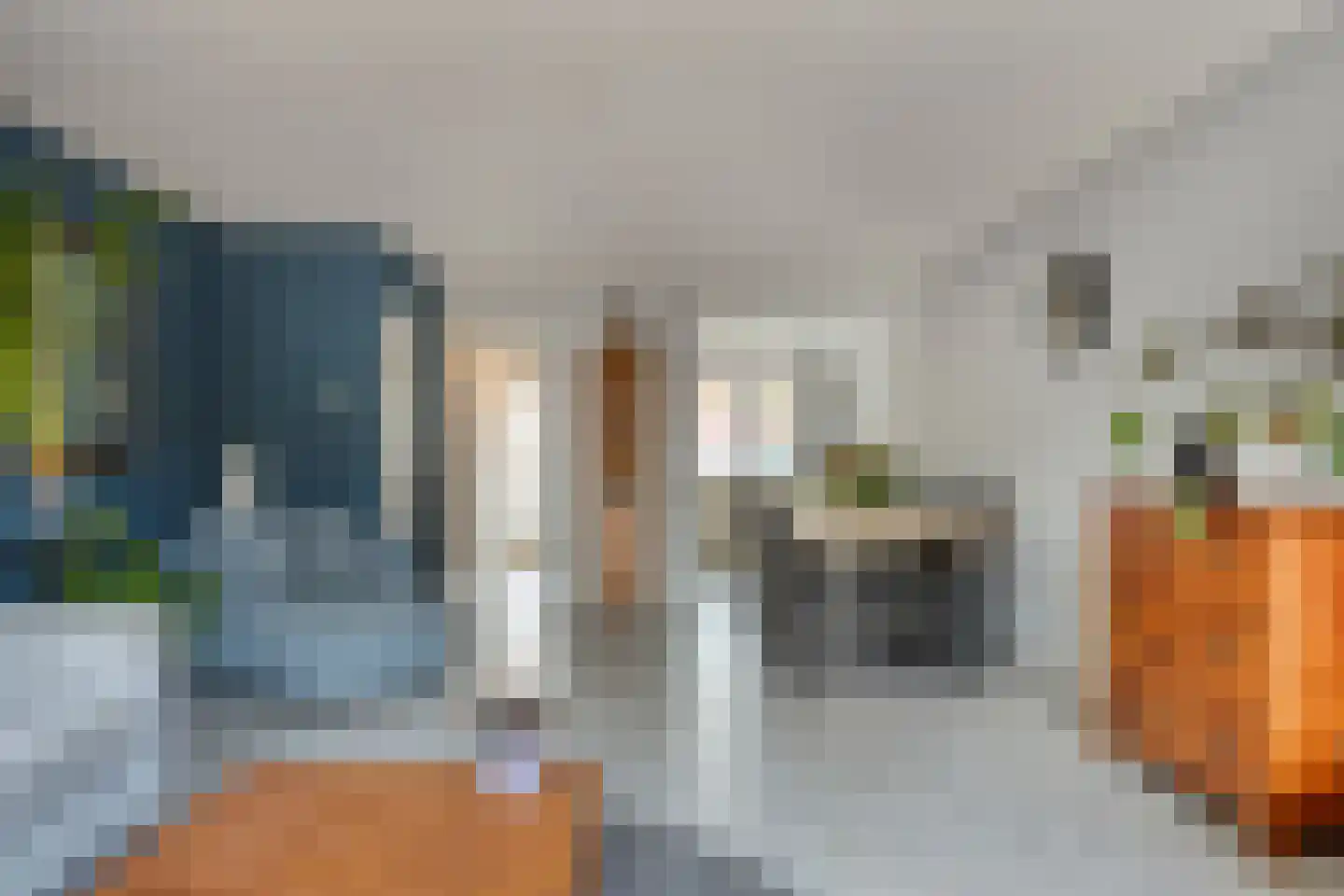 Muzenlaan 145 Leiderdorp thumbnail 7