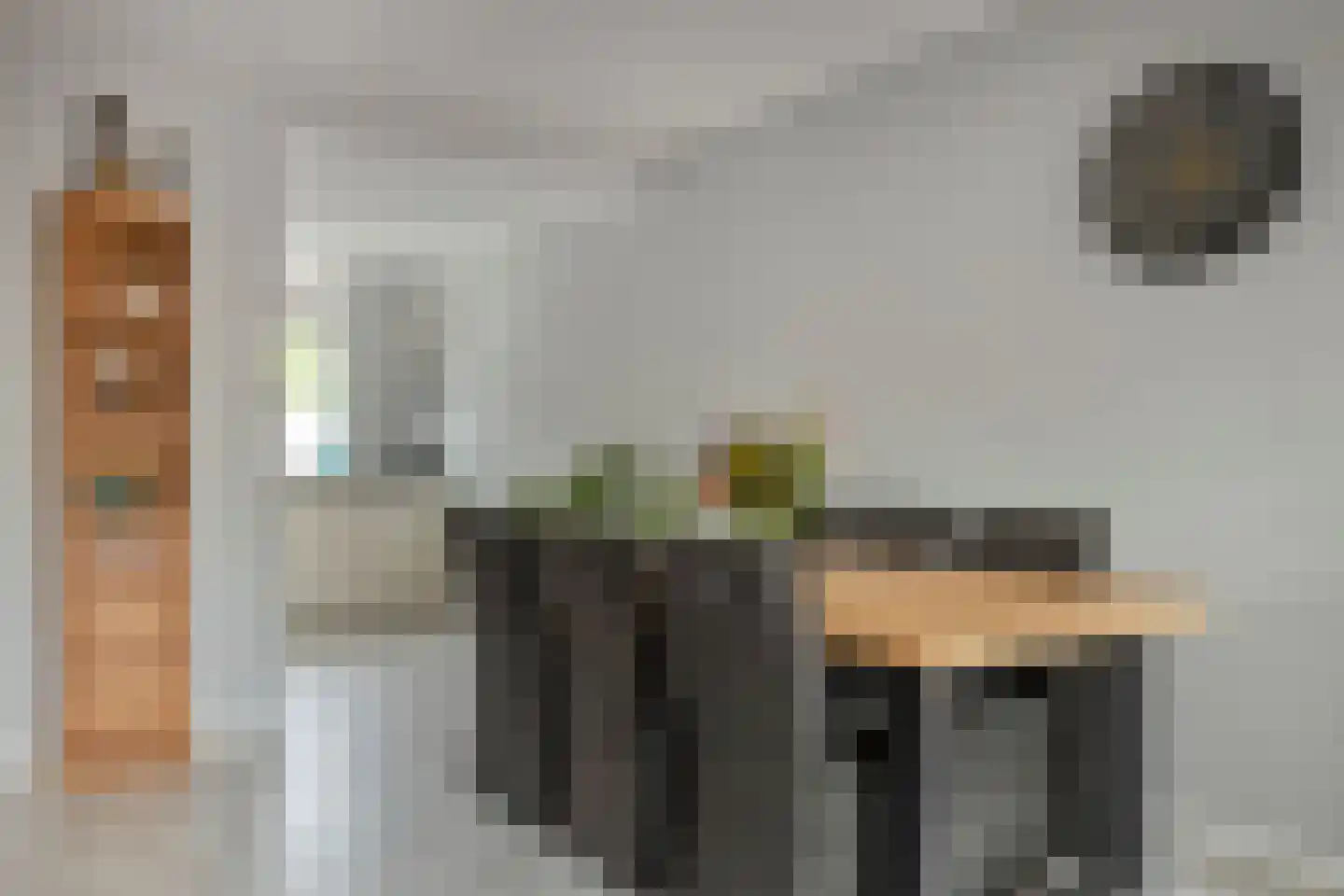 Muzenlaan 145 Leiderdorp thumbnail 8