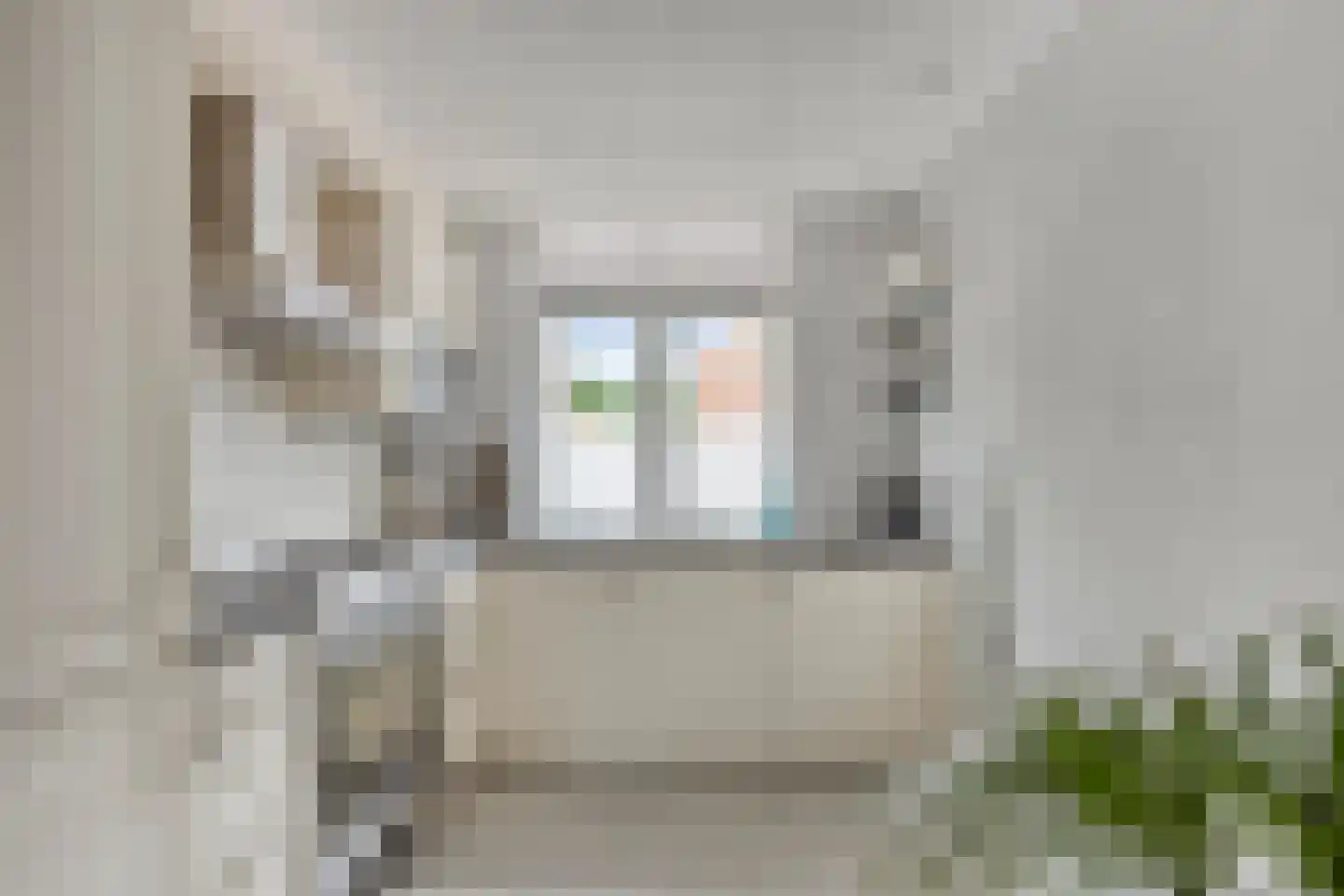 Muzenlaan 145 Leiderdorp thumbnail 9