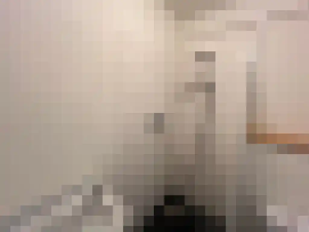 Muzenlaan 148 Heerlen thumbnail 10