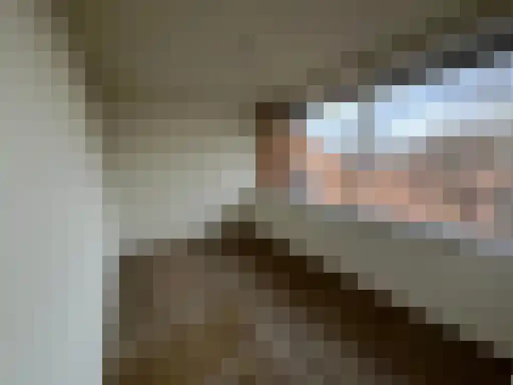 Muzenlaan 148 Heerlen thumbnail 11