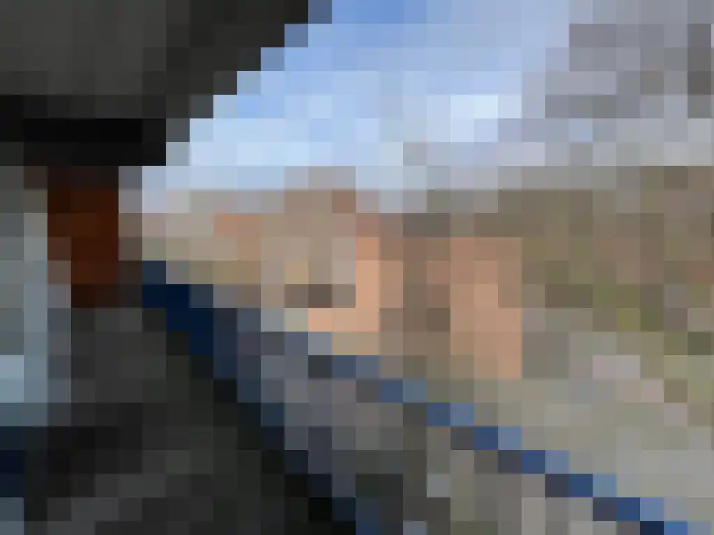 Muzenlaan 148 Heerlen thumbnail 13