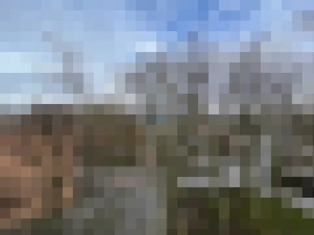 Muzenlaan 148 Heerlen thumbnail 14