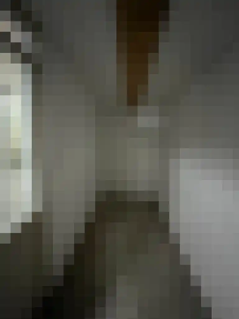 Muzenlaan 148 Heerlen thumbnail 16
