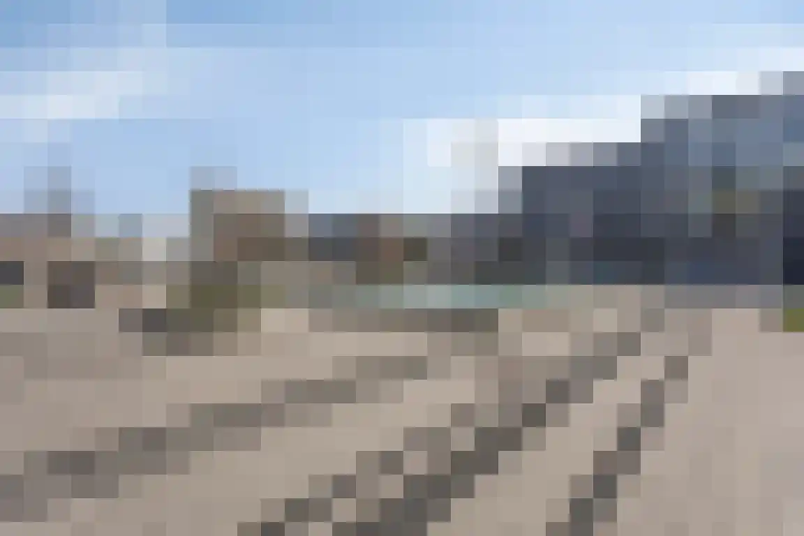 Muzenlaan 148 Heerlen thumbnail 18
