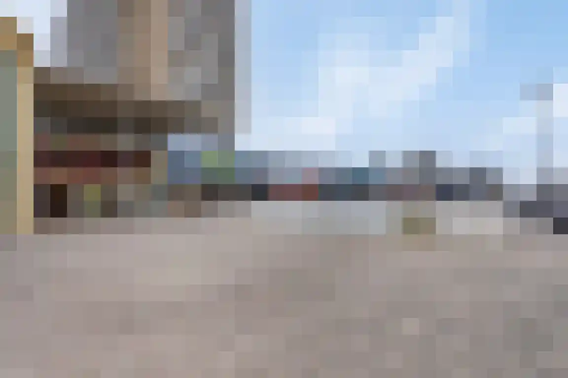 Muzenlaan 148 Heerlen thumbnail 19