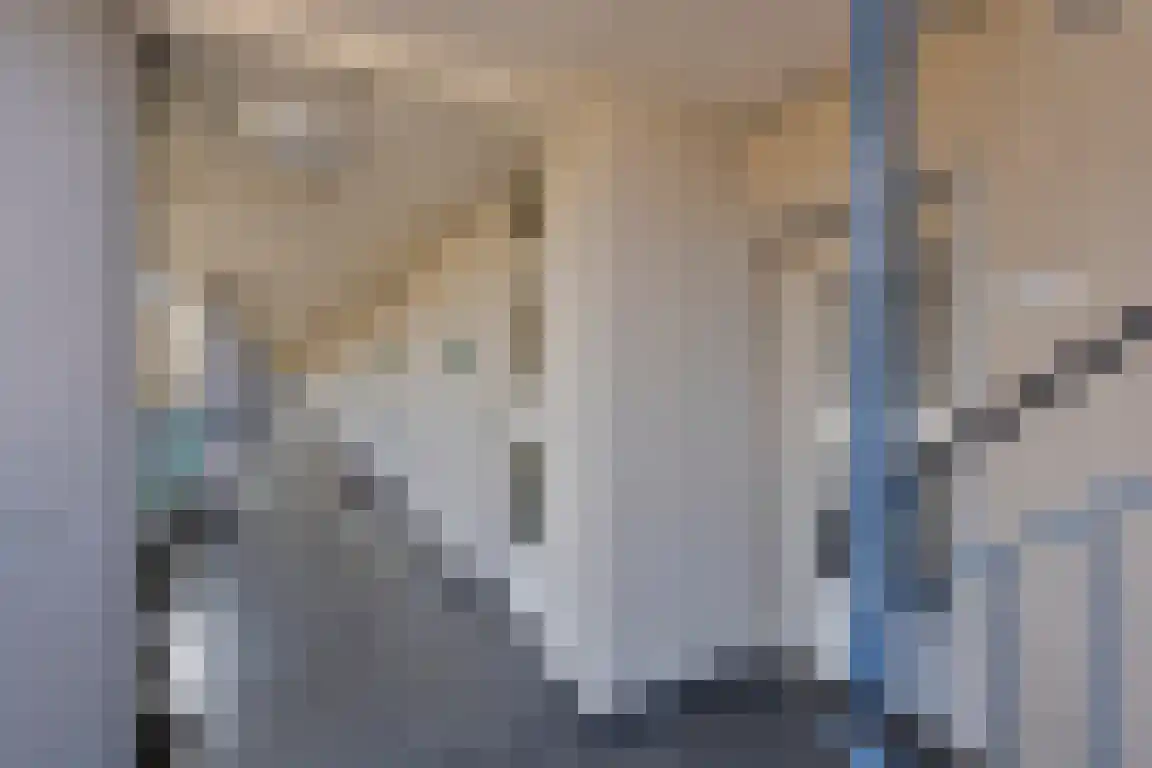 Muzenlaan 148 Heerlen thumbnail 5