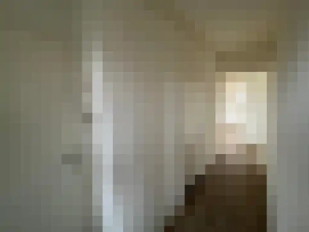 Muzenlaan 148 Heerlen thumbnail 6