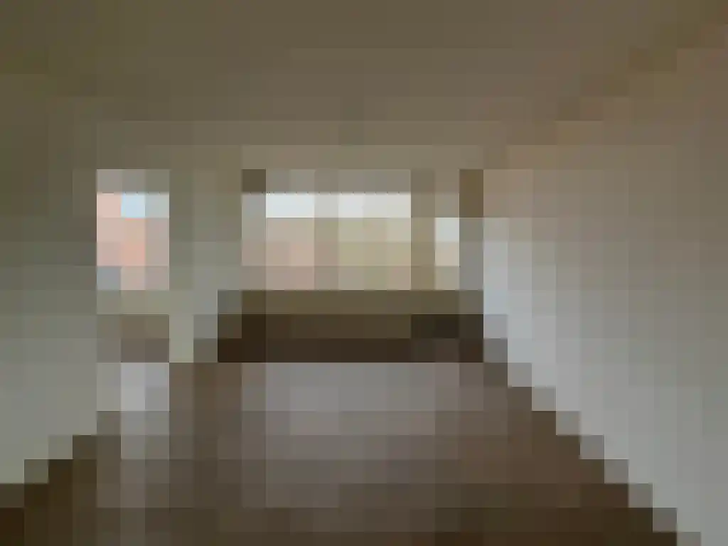 Muzenlaan 148 Heerlen thumbnail 7