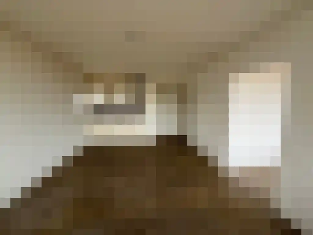 Muzenlaan 148 Heerlen thumbnail 8
