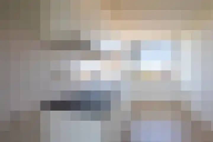 Muzenlaan 156 Heerlen thumbnail 10