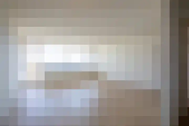 Muzenlaan 156 Heerlen thumbnail 11