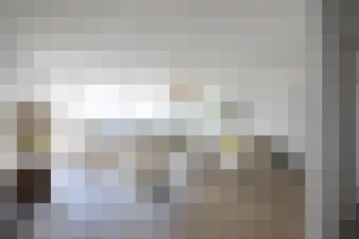 Muzenlaan 156 Heerlen thumbnail 12