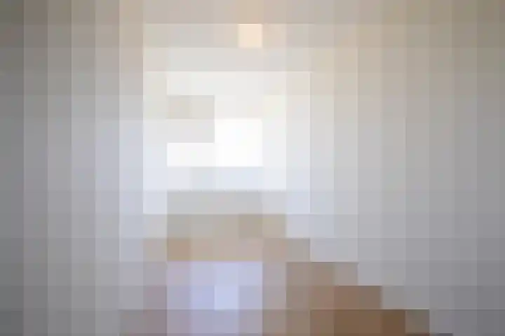 Muzenlaan 156 Heerlen thumbnail 13