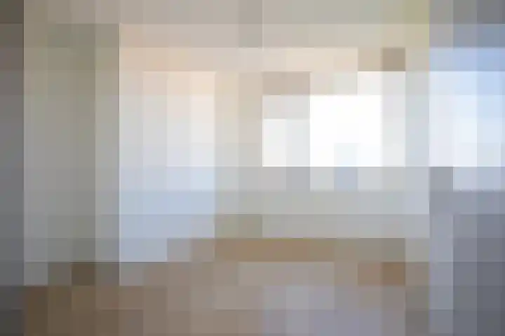 Muzenlaan 156 Heerlen thumbnail 14