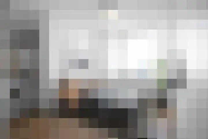 Muzenlaan 156 Heerlen thumbnail 15