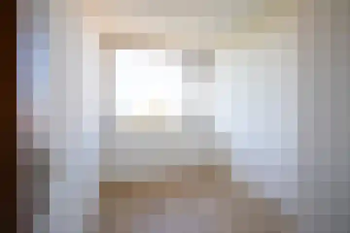 Muzenlaan 156 Heerlen thumbnail 16
