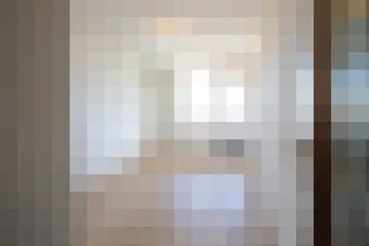 Muzenlaan 156 Heerlen thumbnail 17