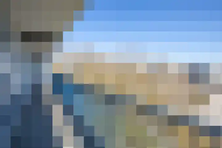 Muzenlaan 156 Heerlen thumbnail 18