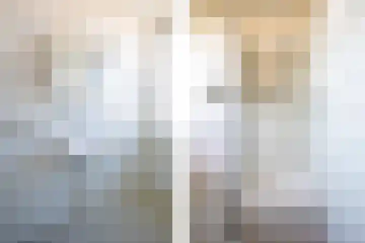Muzenlaan 156 Heerlen thumbnail 20