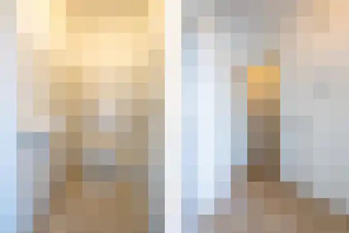Muzenlaan 156 Heerlen thumbnail 21