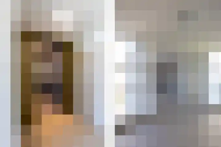 Muzenlaan 156 Heerlen thumbnail 25
