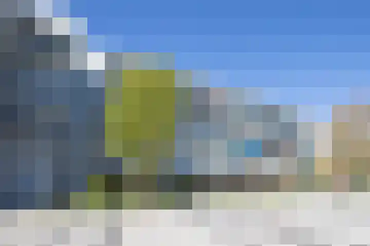 Muzenlaan 156 Heerlen thumbnail 30