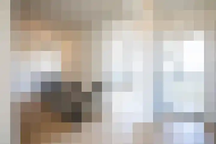 Muzenlaan 156 Heerlen thumbnail 4