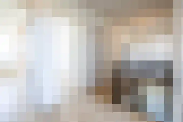 Muzenlaan 156 Heerlen thumbnail 5
