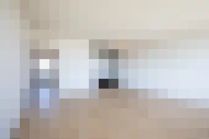Muzenlaan 156 Heerlen thumbnail 6