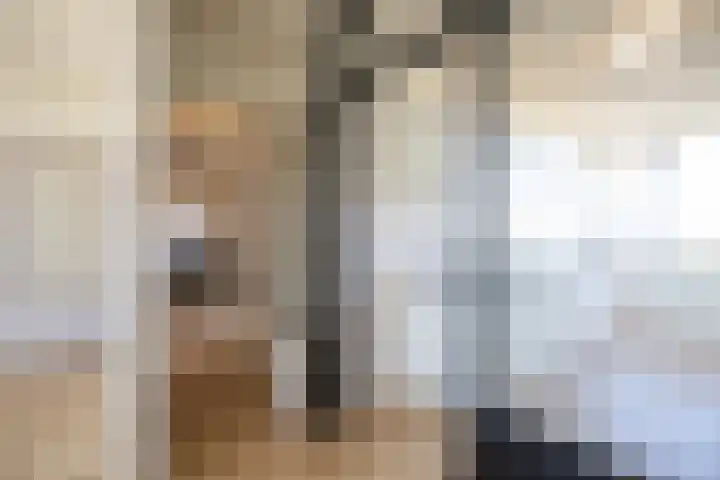Muzenlaan 156 Heerlen thumbnail 8