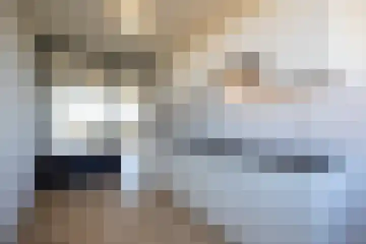 Muzenlaan 156 Heerlen thumbnail 9